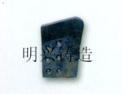 c(din)鿴Ԕ(x)Ϣ(bio)}ư xΔ(sh)1847