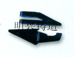 c(din)鿴Ԕ(x)Ϣ(bio)}X xΔ(sh)1859