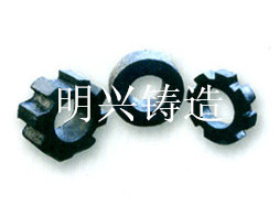 c(din)鿴Ԕ(x)Ϣ(bio)}h(hun)N xΔ(sh)1809