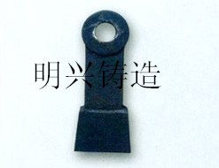 c(din)鿴Ԕ(x)Ϣ(bio)}N^ xΔ(sh)1759