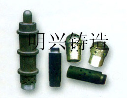 c鿴Ԕ(x)Ϣ(bio)}偠tL(fng)ñ xΔ(sh)1781