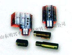 c鿴Ԕ(x)Ϣ(bio)}偠tL(fng)ñ xΔ(sh)1804
