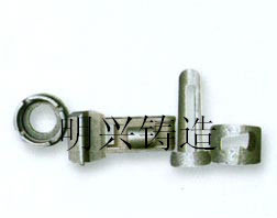 c鿴ԔϢ}iȦ.FN xΔ(sh)1827