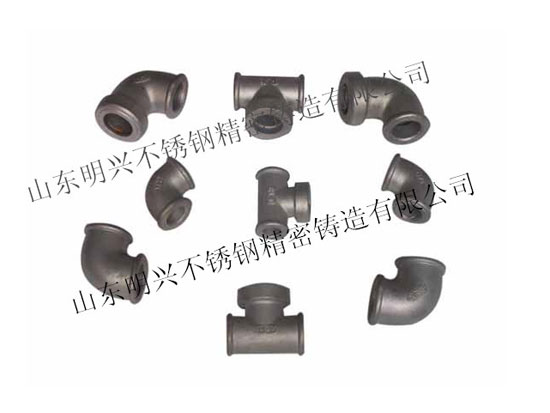 c鿴ԔϢ}ܼ xΔ1890
