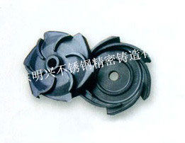 c(din)鿴Ԕ(x)Ϣ(bio)}(do)~ xΔ(sh)3513