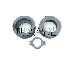c鿴ԔϢ}ܷǻ xΔ(sh)1888